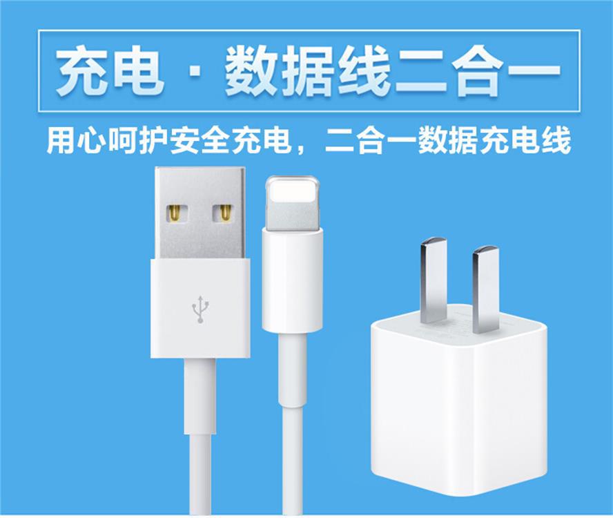 TB20w5XsFXXXXauXXXXXXXXXXXX_!!