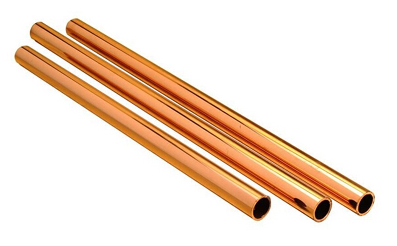 【硬波导管】精密优质圆形波导管系列 厂家直销圆形波导管