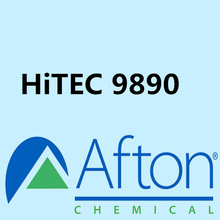 雅富頓 Afton HiTEC 9890 乘用車發動機機油潤滑油復合添加劑