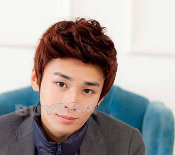 QQ圖片20160614164851