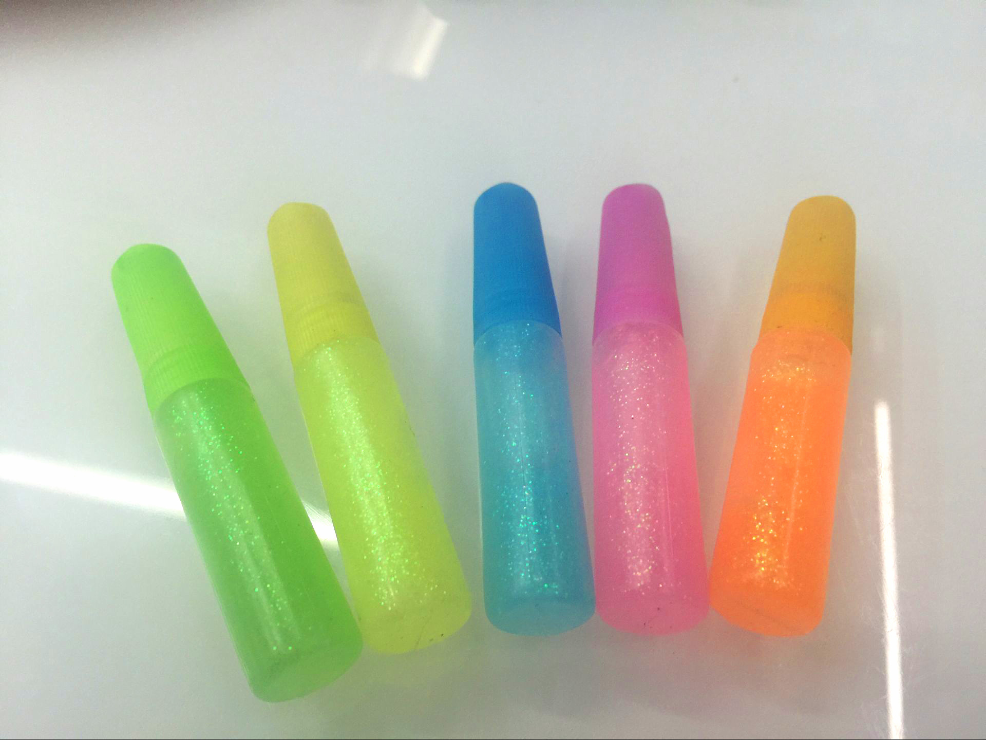 87C3BFD0CA02FCC5482C208DB88FE5