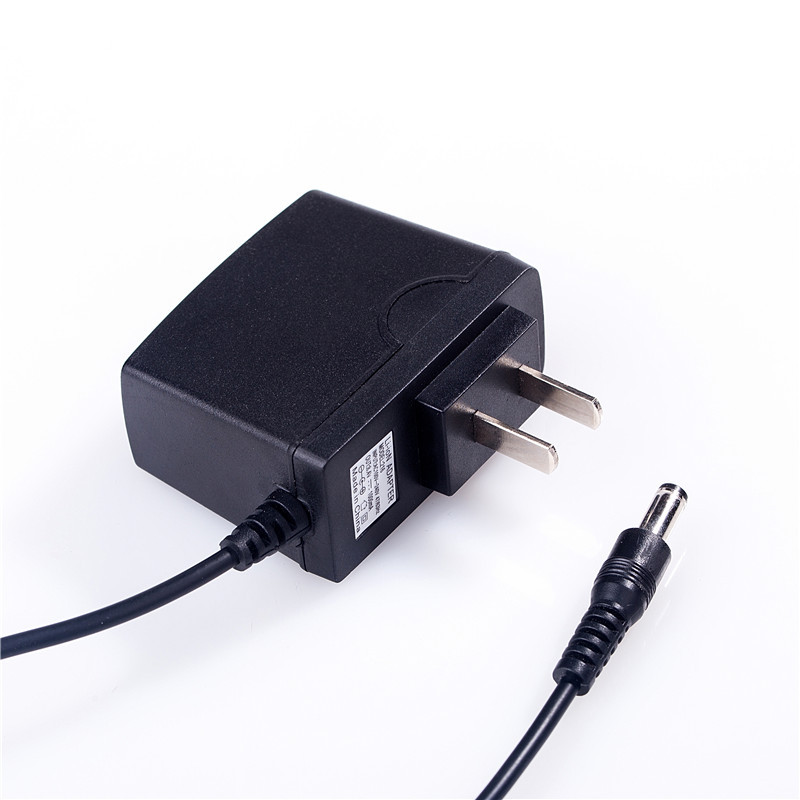 4.2v1a锂电池充电器 18650电池组充电器 钓鱼灯充电器 足1A 恒流