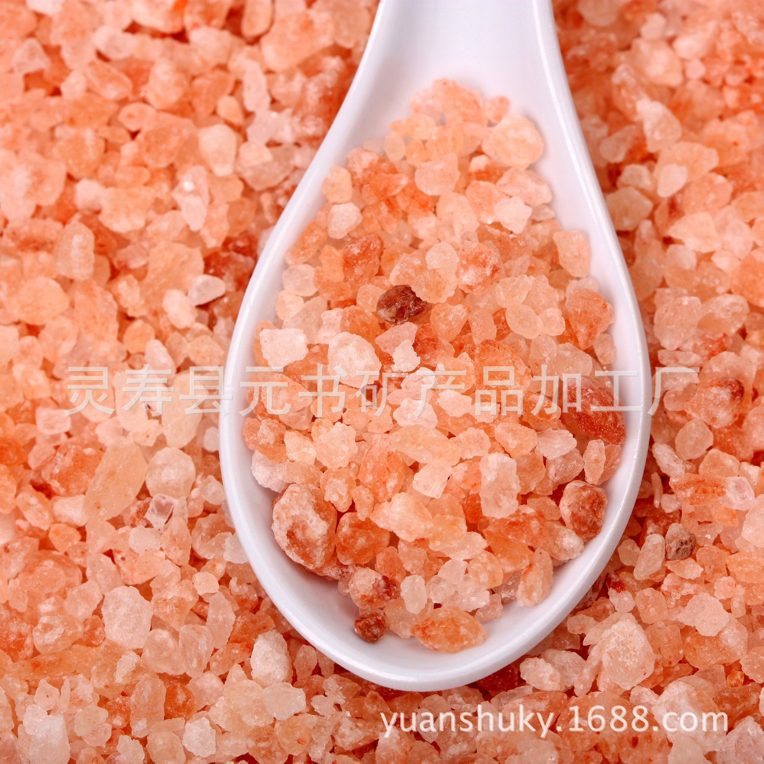 91OlaEe6SGL._SL1500_