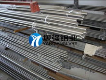 �Ͻ�䓰�SCM435 �Ͻ�䓃r�� ���g�ԺϽ�䓈A��