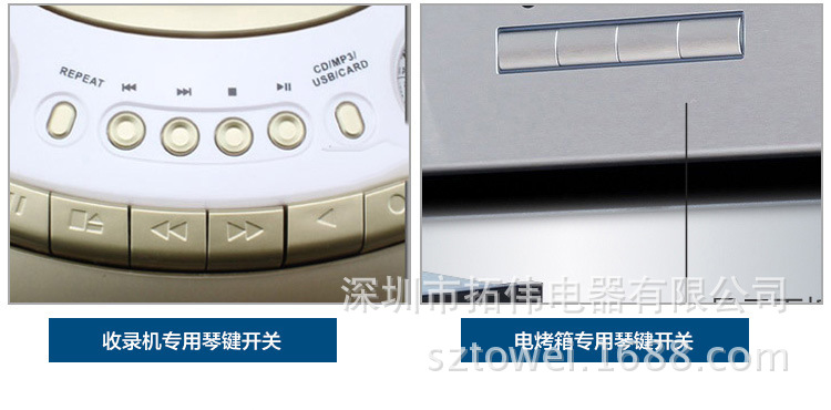 2853205136_1188341177