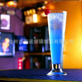 奶茶杯 玻璃 创意果汁杯 玻璃杯饮料杯 玻璃玻璃杯 果汁杯大容量