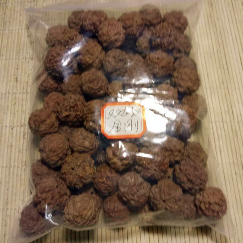 mmexport1460893648712