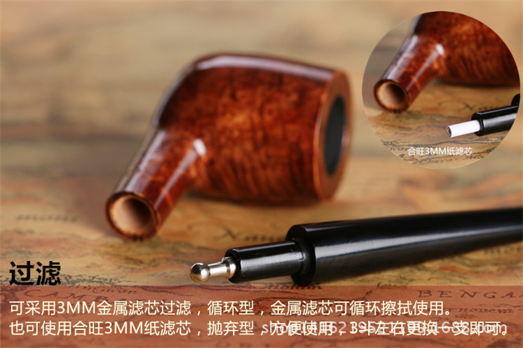 TB2lzyvarmI.eBjy1zjXXaq5VXa_!!