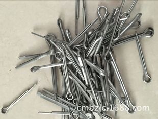 �S��ֱ�N ���P��]���N �~ ���P� �_���N ��\�_���N