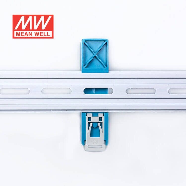 ȫ��ԭװ̨��MEAN WELL��γ�����Դ MDR-20-24 20W 24V 1A �ֻ�