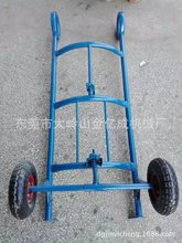 ����������Ͱ܇ �ք���Ͱ�A ��Ͱ܇ ��݆���\܇