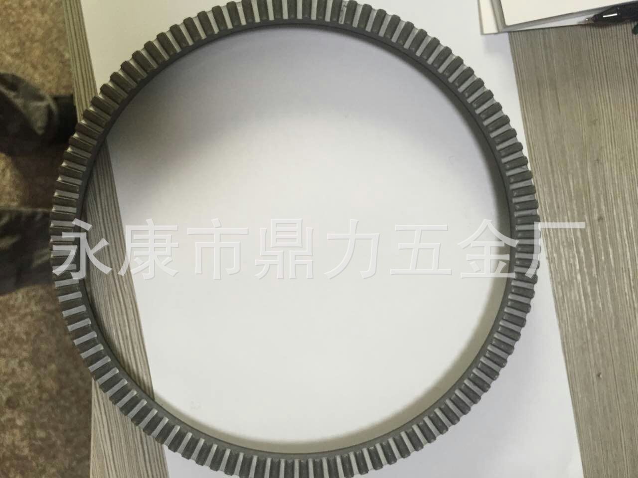 mmexport1473645594454