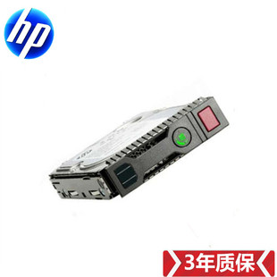 HPE Hard Disk 300GSAS HP Server Hard Disk 2,5-дюймовый 652564-B21/785067-B21