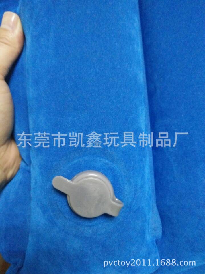 4{ZVH_G~@43PP[2U5JPU{@D