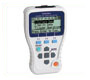 olr5092