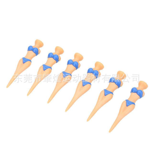 2777479806_1568170847.jpg?__r__=1666581718197