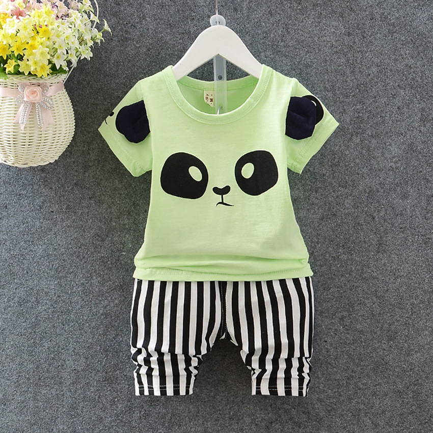 TB2WEyhmVXXXXcMXXXXXXXXXXXX_!!