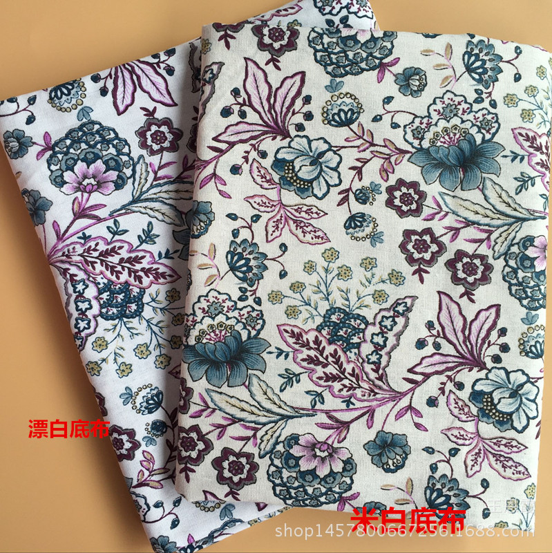 9FAF7AC115C1703F964EE79ADFCB0A