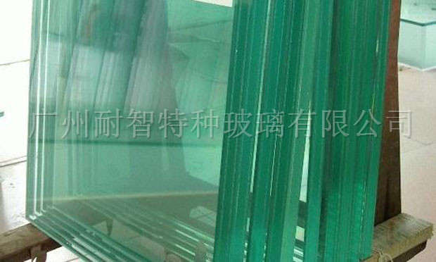20141220155603_8835
