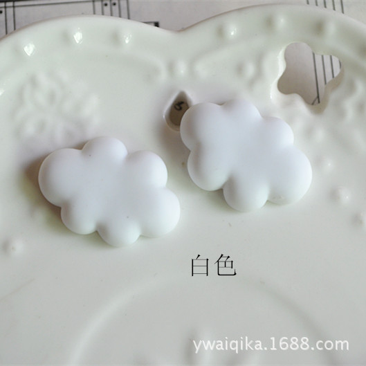 DSC_0024 (20)_副本