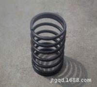 生产销售各种规格压力弹簧  异型弹簧  定做弹簧厂家直销