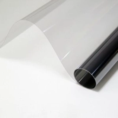 Wholesale car Film Front Gear Automotive Film
