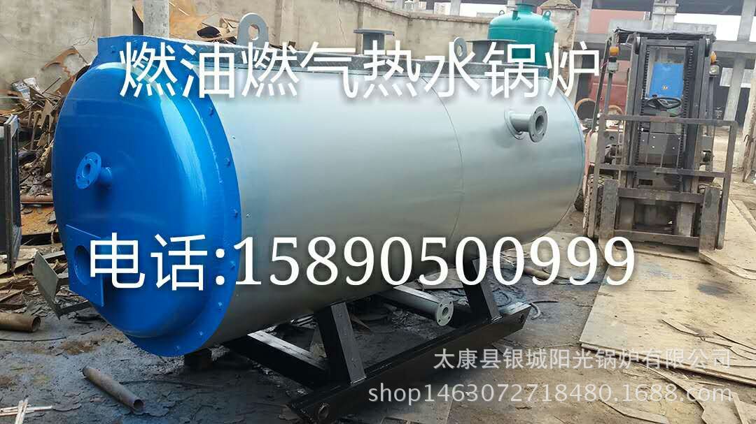 mmexport1453212745598