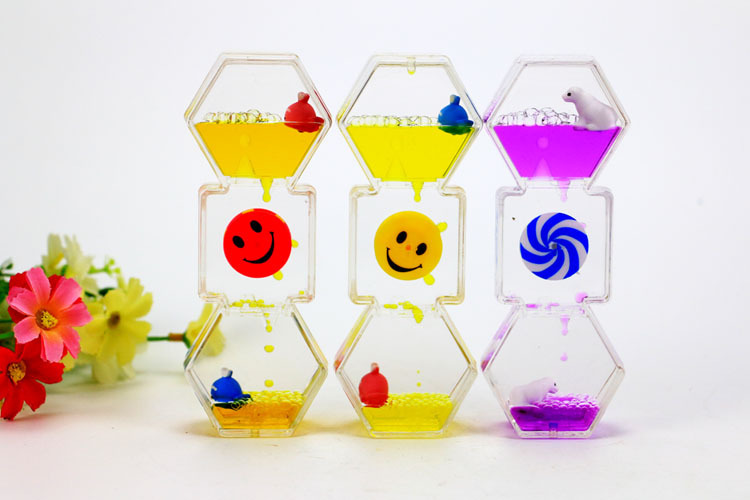 2413186725_1609806838