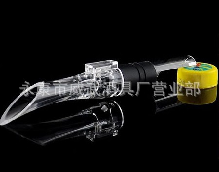 T2YeluXDBXXXXXXXXX_!!83144902