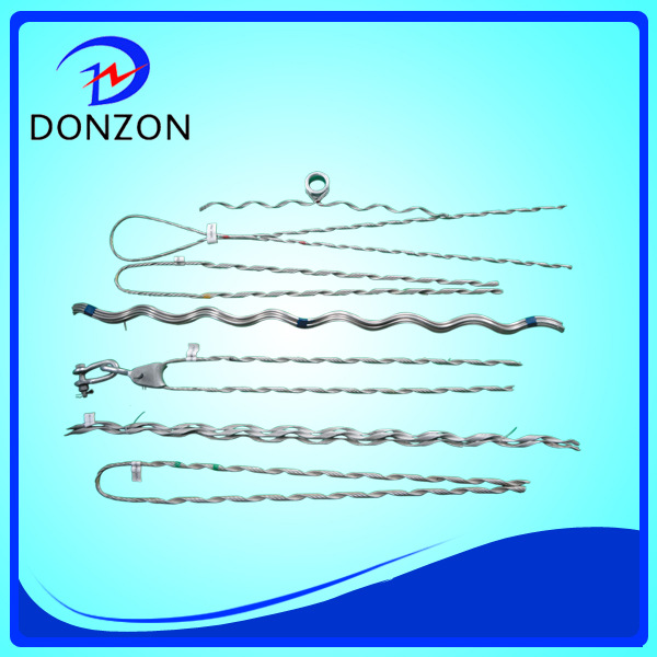DONZON/东众：FYH-185/25护线条 钢芯铝绞线用护线条 保护条