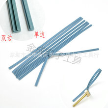 T�����F�^�� ��߅ �p߅�ቺ�z�l ���z�l �ቺ�l Һ�����ž�����