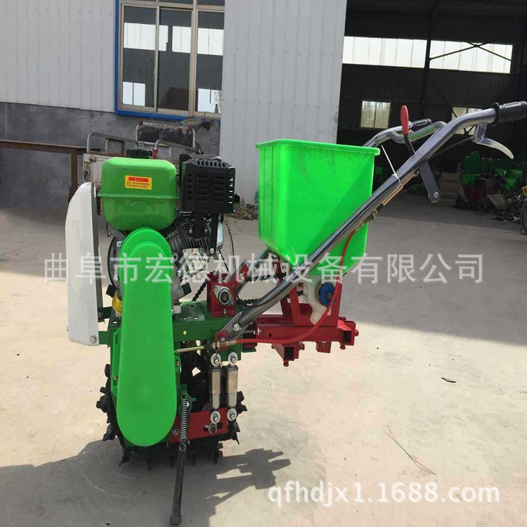 1984048340_1621337328