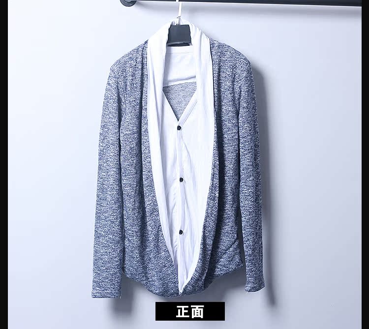 衣服描述模板_24