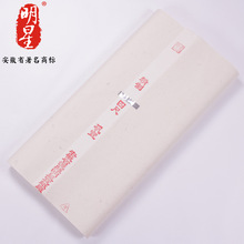 ���� ������ �ֹ��ĳߵ\�� �������P�������Rġ ��������ë�P��