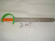 ��ͯ������� EVA��ĭ���|�����Α�COS���߿�ͨ����