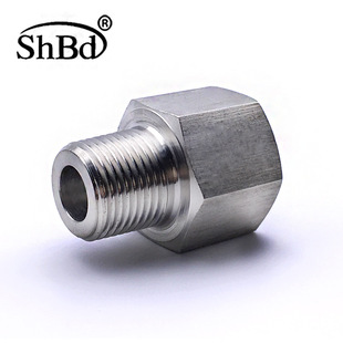 304���P��D���^1/2����zֱͨ DN15�߉� �D�Q���^4��ˮ�ܽ��^2��