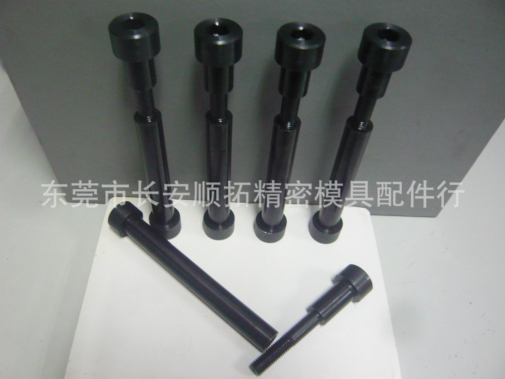 wKhQsVMup_6EadiCAAAAAHwd4xY786