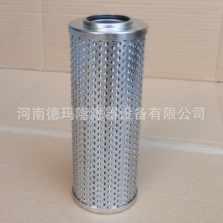 德玛隆专磨煤机滤芯供P164596