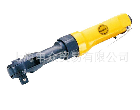 速耐力SL-5052气动棘轮扳手 速耐力气动扳手 速耐力扳手 速耐力