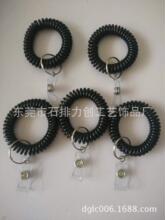 �F؛��ɫ���Ϗ���Ȧ耳�ʧ�֭h����ȦQQ�K耳�Ȧ�C���ۏ���Ȧ