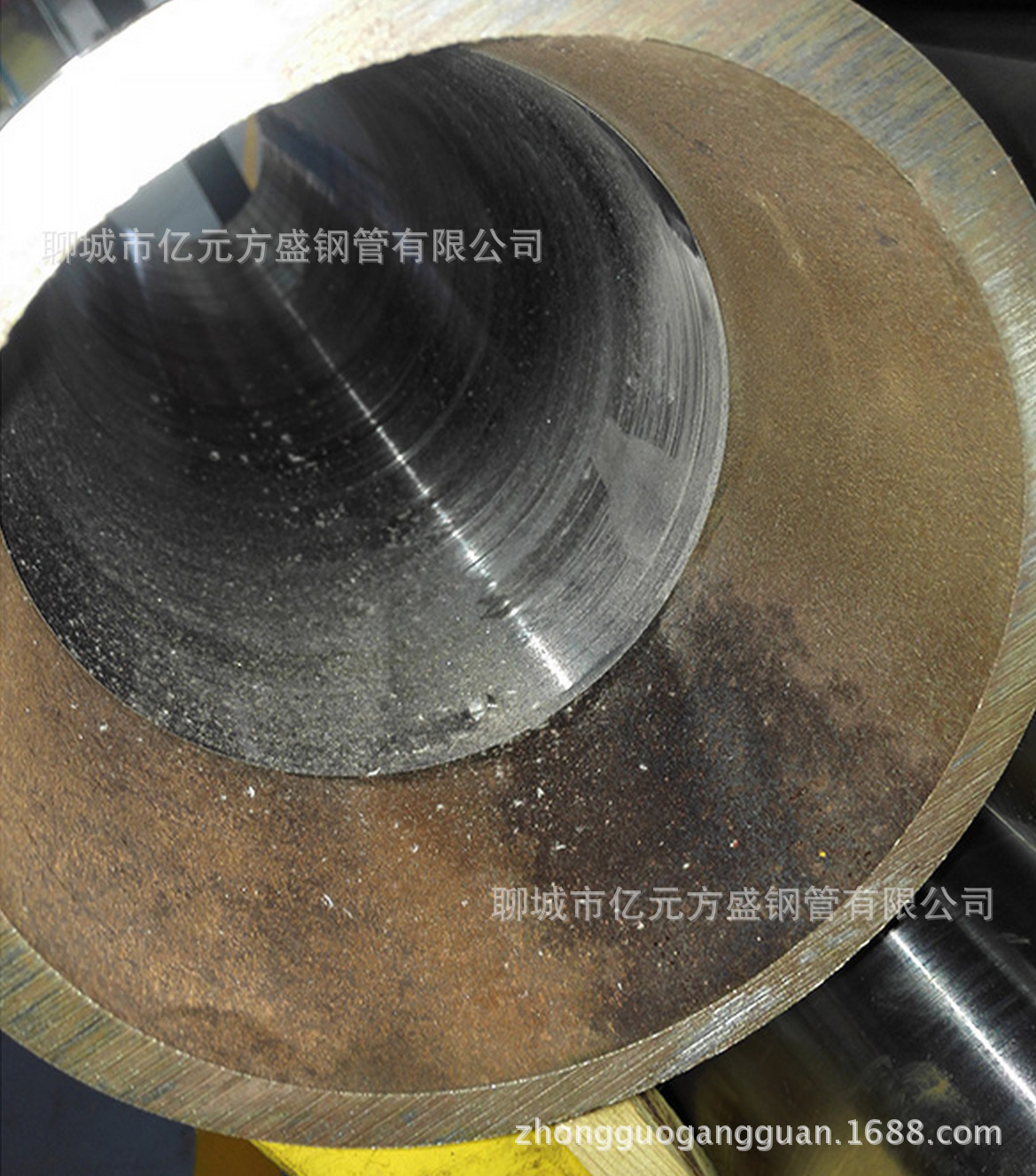 供应25#薄壁无缝钢管 合金管 钢管钢塑管273*40无缝钢管325*60