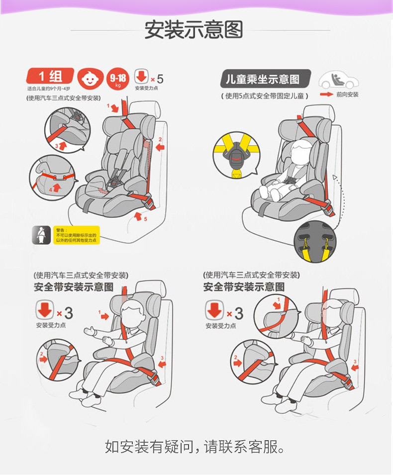 ��ͯ���������޸�_17