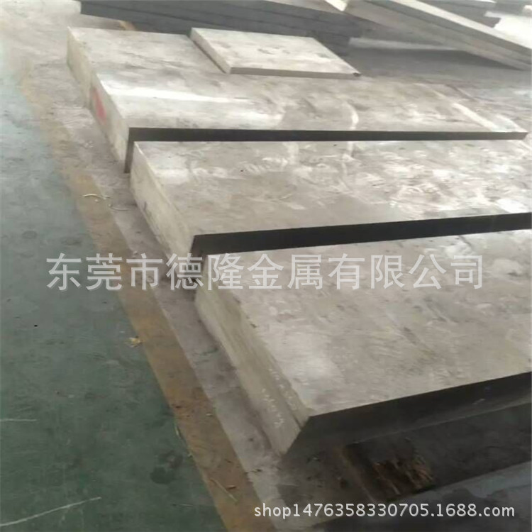 QQ圖片20151027200832