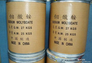 bb911db7de2853e30d2ee204030f99