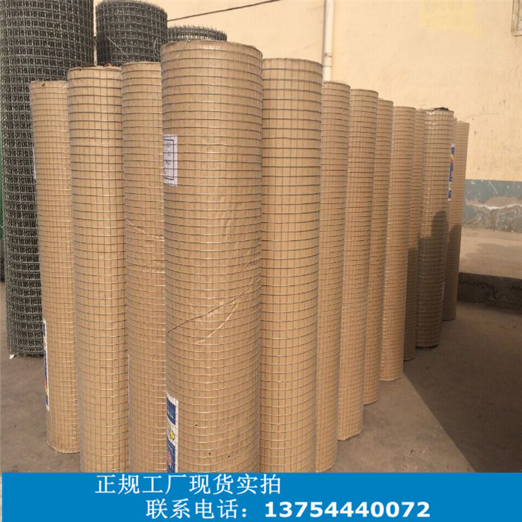 QQ图片20150317100726