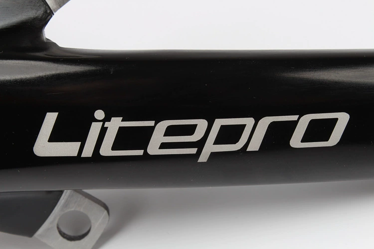 LP中空曲柄中轴07