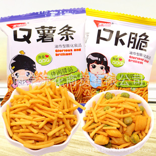 ��ζ�@ PK�� BBQ �c�ı�����С���b�Q�� 4��ζ���x 10��