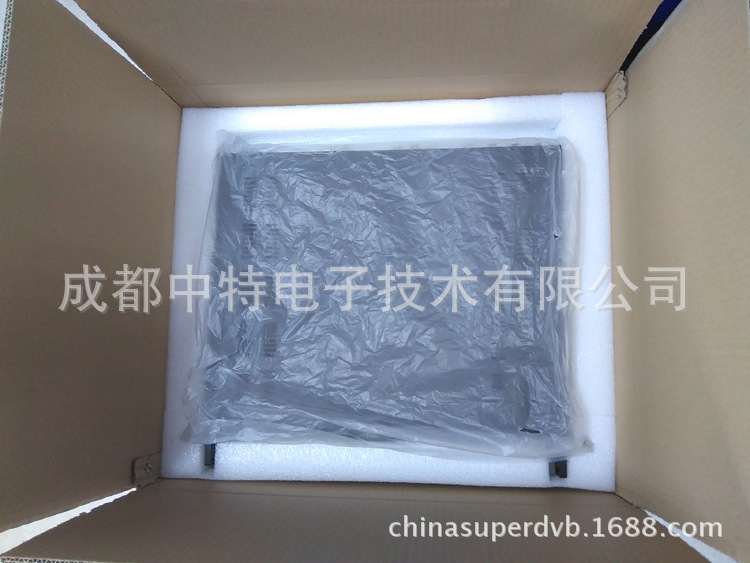 产品包装 (2)
