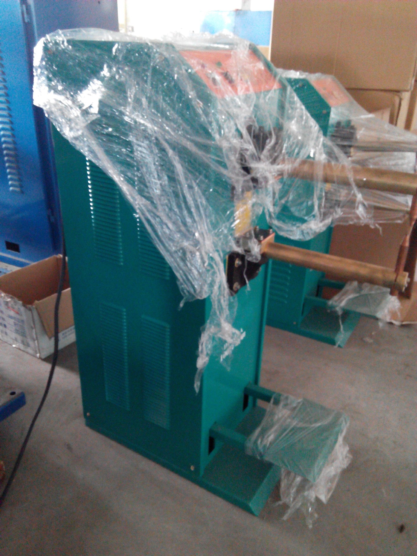 QQ图片20160422114759