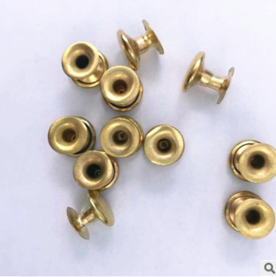 QQ图片20160228132006_副本